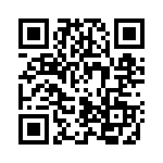 20J75RE QRCode