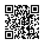 20J7R5 QRCode