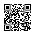 20J82R QRCode