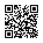 20J8K0 QRCode