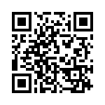 20J900 QRCode