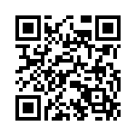 20J900E QRCode