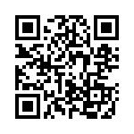 20J9K0 QRCode