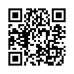 20JR15E QRCode