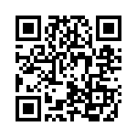 20JR25E QRCode