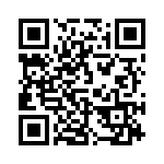 20JR33 QRCode