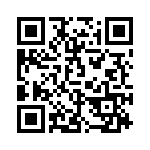 20JR75E QRCode