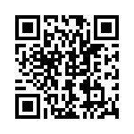 20KPA104C QRCode