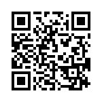 20KPA112A-B QRCode