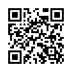 20KPA112CA-B QRCode