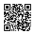 20KPA120C QRCode