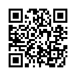 20KPA132CA QRCode