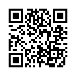 20KPA144C QRCode