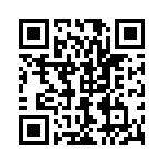 20KPA160C QRCode