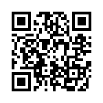 20KPA172-B QRCode