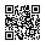 20KPA172C QRCode