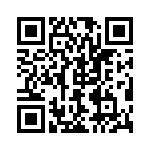 20KPA172CA-B QRCode