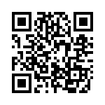 20KPA20-B QRCode