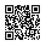 20KPA204A-B QRCode