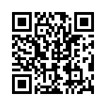 20KPA204CA-B QRCode