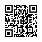 20KPA20A-B QRCode