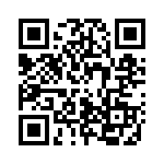 20KPA20C QRCode