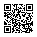 20KPA216-B QRCode