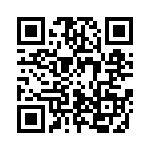 20KPA232-B QRCode