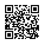 20KPA232C-B QRCode