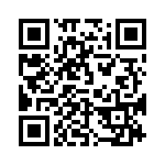 20KPA232CA QRCode