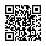 20KPA240A QRCode