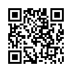 20KPA240C-B QRCode