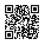 20KPA256C QRCode