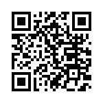 20KPA26A QRCode