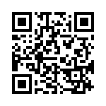 20KPA26C-B QRCode