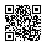 20KPA280A QRCode