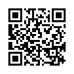 20KPA28C-B QRCode