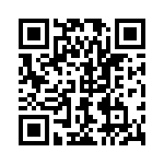 20KPA30A QRCode