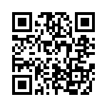 20KPA30C-B QRCode