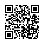 20KPA30CA-B QRCode