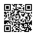 20KPA32A-B QRCode