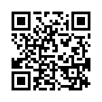 20KPA32CA-B QRCode