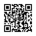 20KPA36A-B QRCode