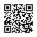 20KPA44A-B QRCode