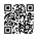 20KPA44C QRCode