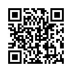 20KPA44CA-B QRCode