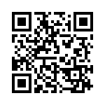 20KPA44CA QRCode