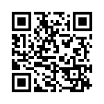 20KPA48CA QRCode