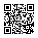 20KPA52A-B QRCode