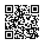 20KPA56-B QRCode